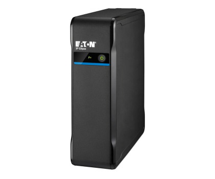 UPS (zasilacz awaryjny) EATON Zasilacz awaryjny 3P Ellipse 700 DIN